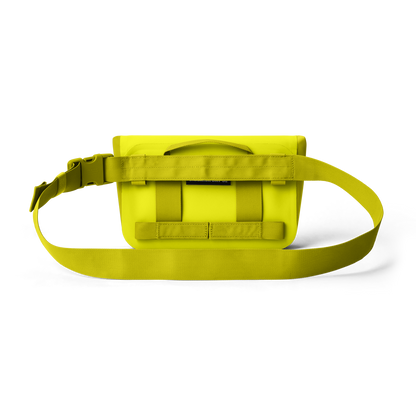 YETI Sangle SideClick™ Firefly Yellow