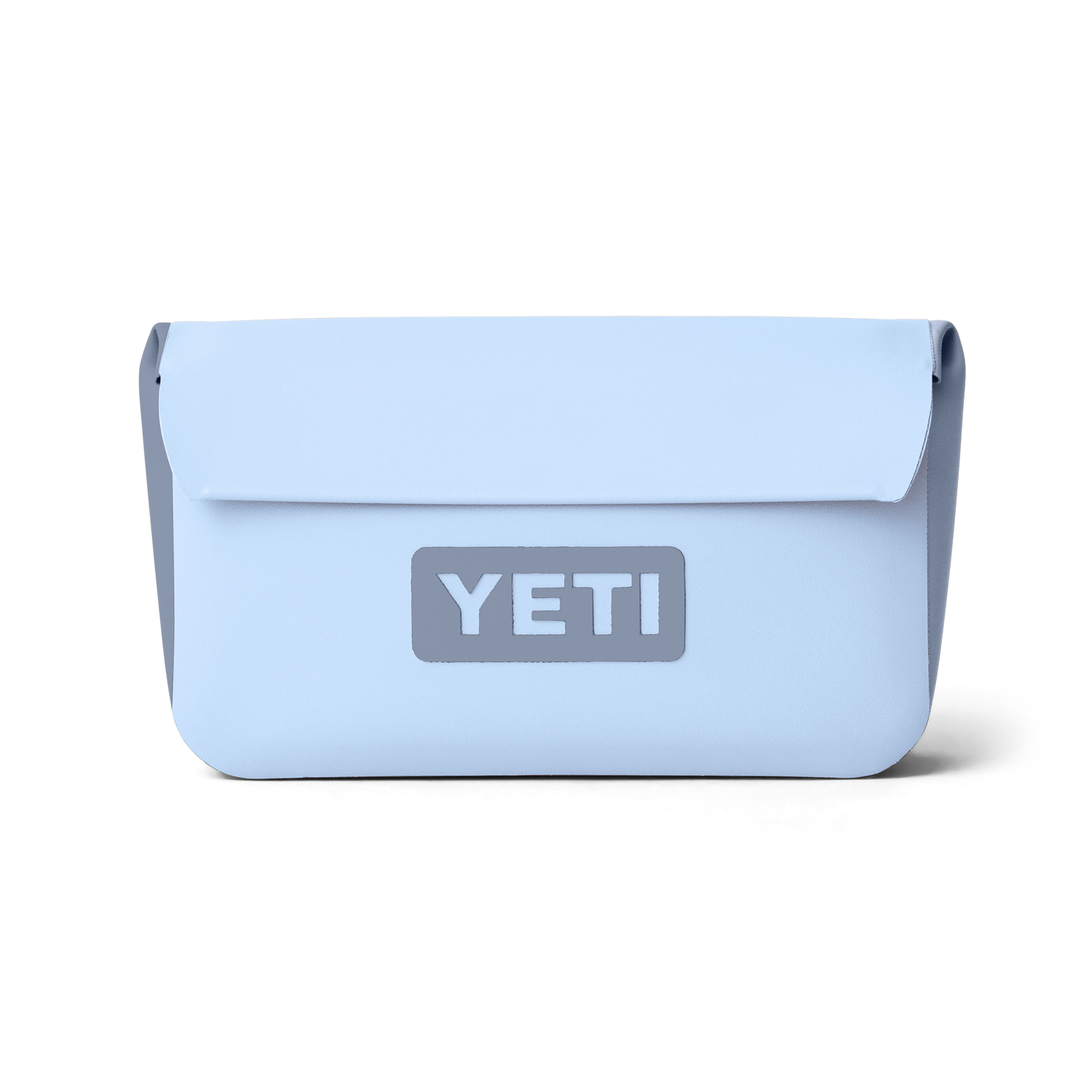 YETI Sidekick Dry® Sac 1L Big Sky Blue