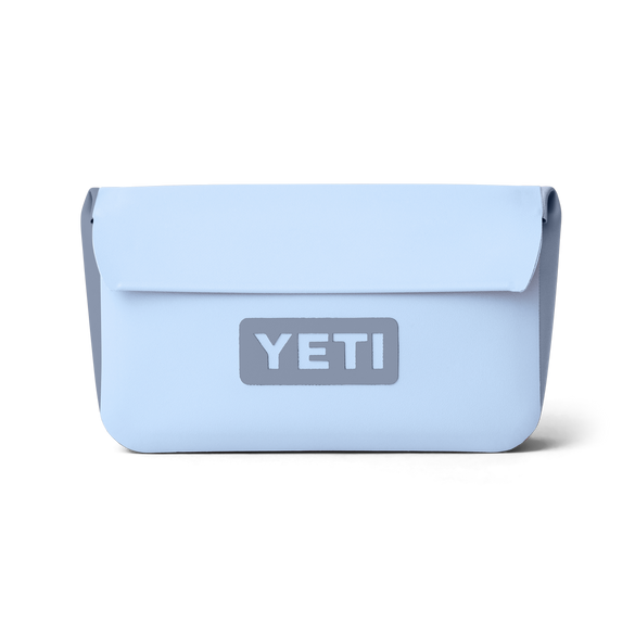YETI Sidekick Dry® Sac 1L Big Sky Blue