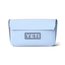 YETI Sidekick Dry® Sac 1L Big Sky Blue