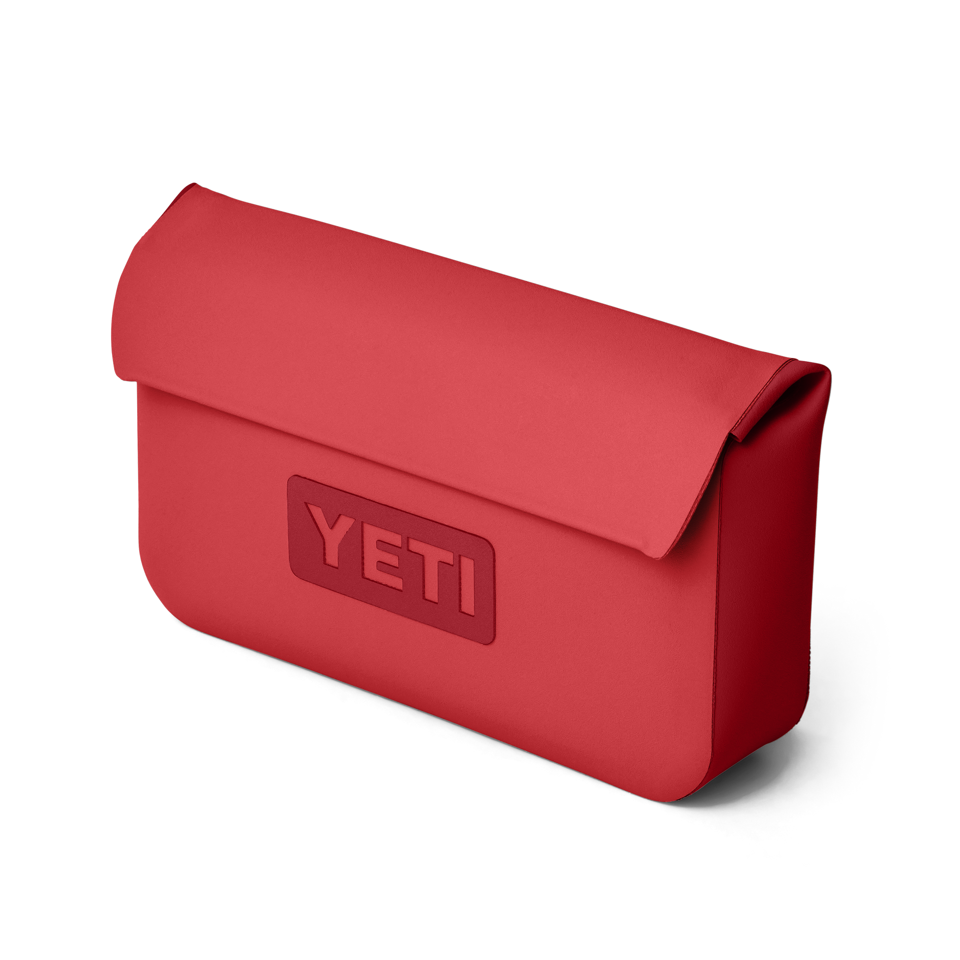 YETI Sidekick Dry® Sac 1L Rescue Red