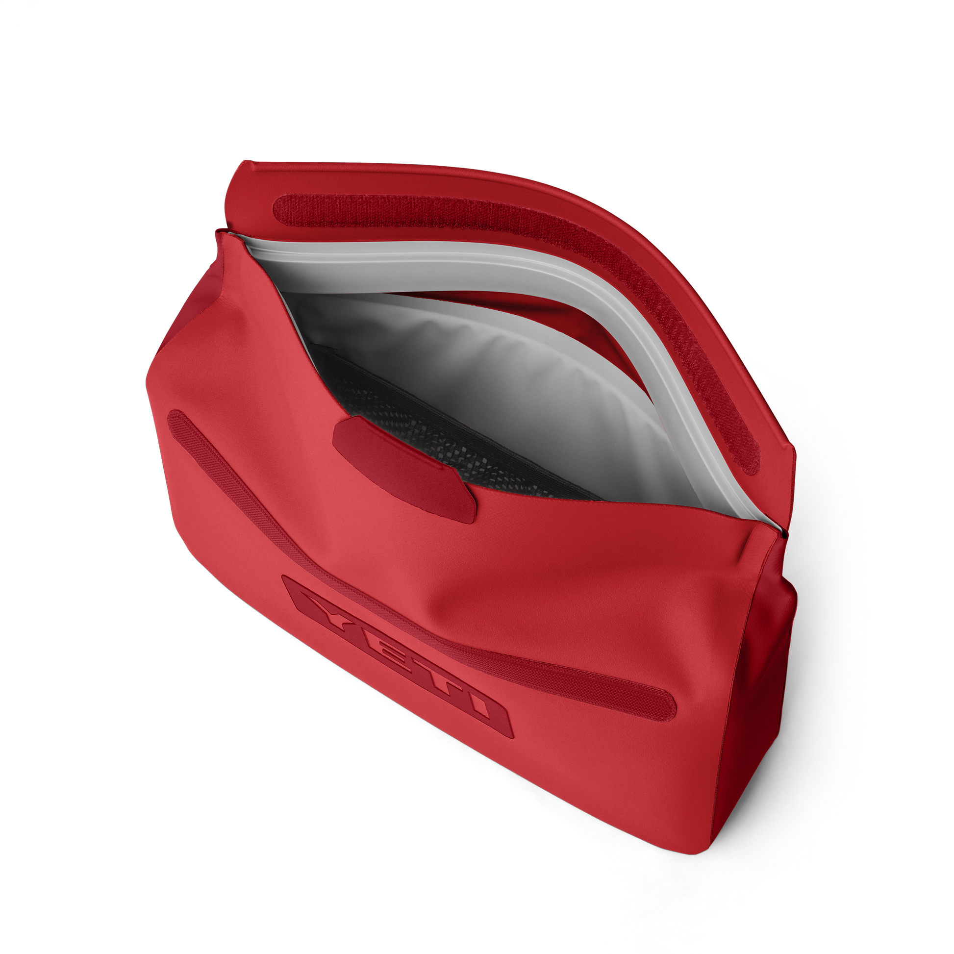 YETI Sidekick Dry® Sac 1L Rescue Red