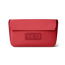 YETI Sidekick Dry® Sac 1L Rescue Red