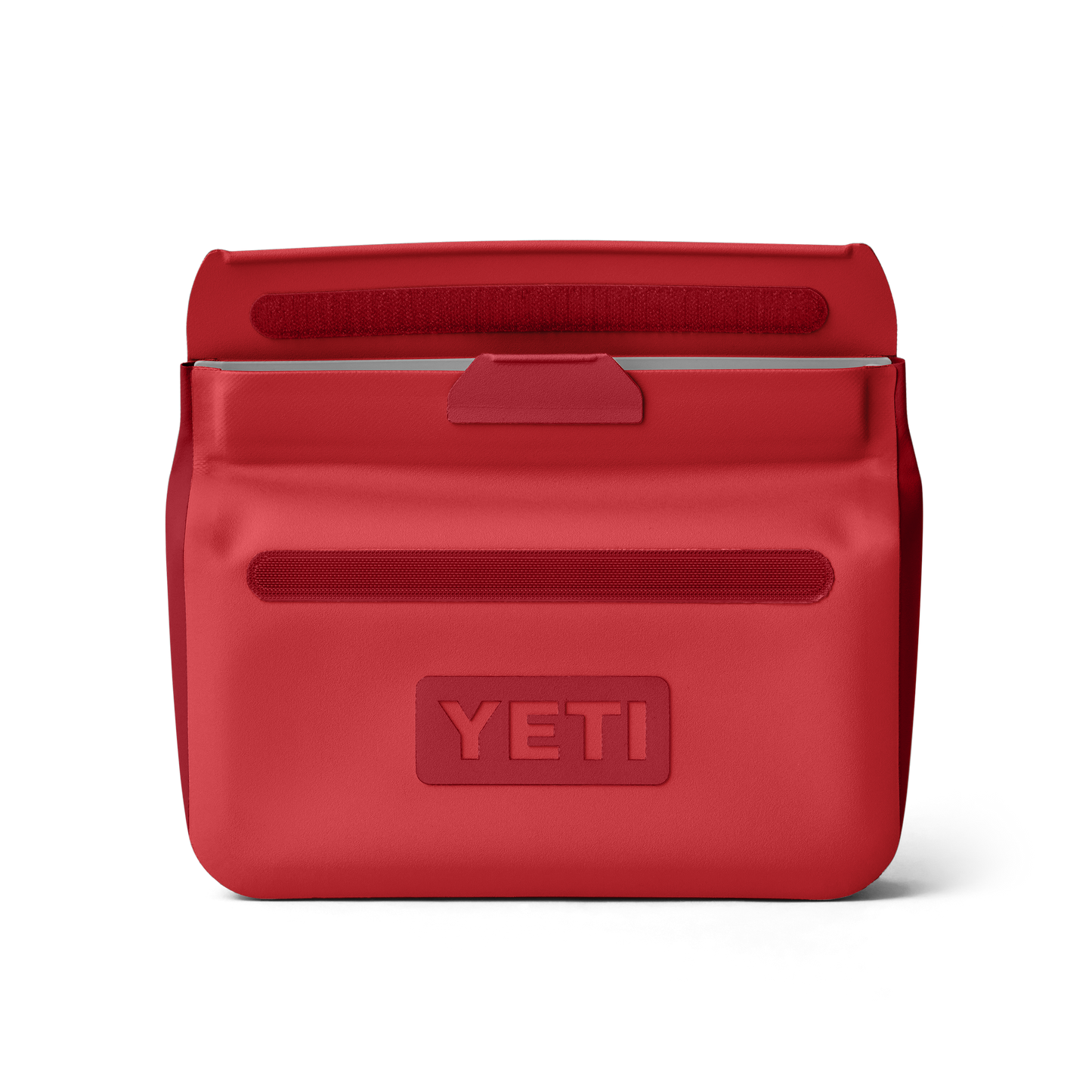 YETI Sidekick Dry® Sac 1L Rescue Red