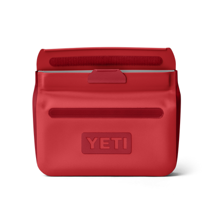 YETI Sidekick Dry® Sac 1L Rescue Red