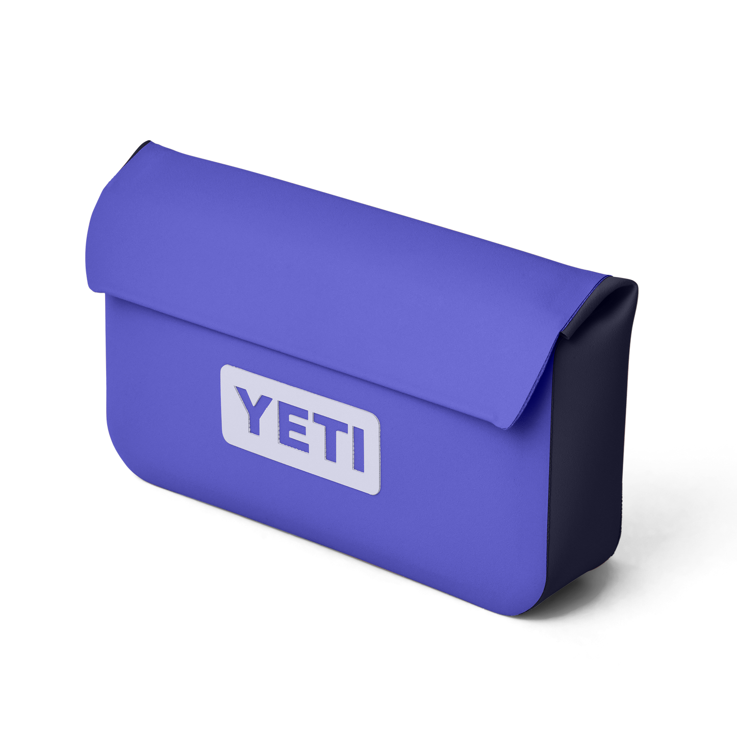 YETI Sidekick Dry® Sac 1L Ultramarine Violet