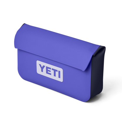 YETI Sidekick Dry® Sac 1L Ultramarine Violet