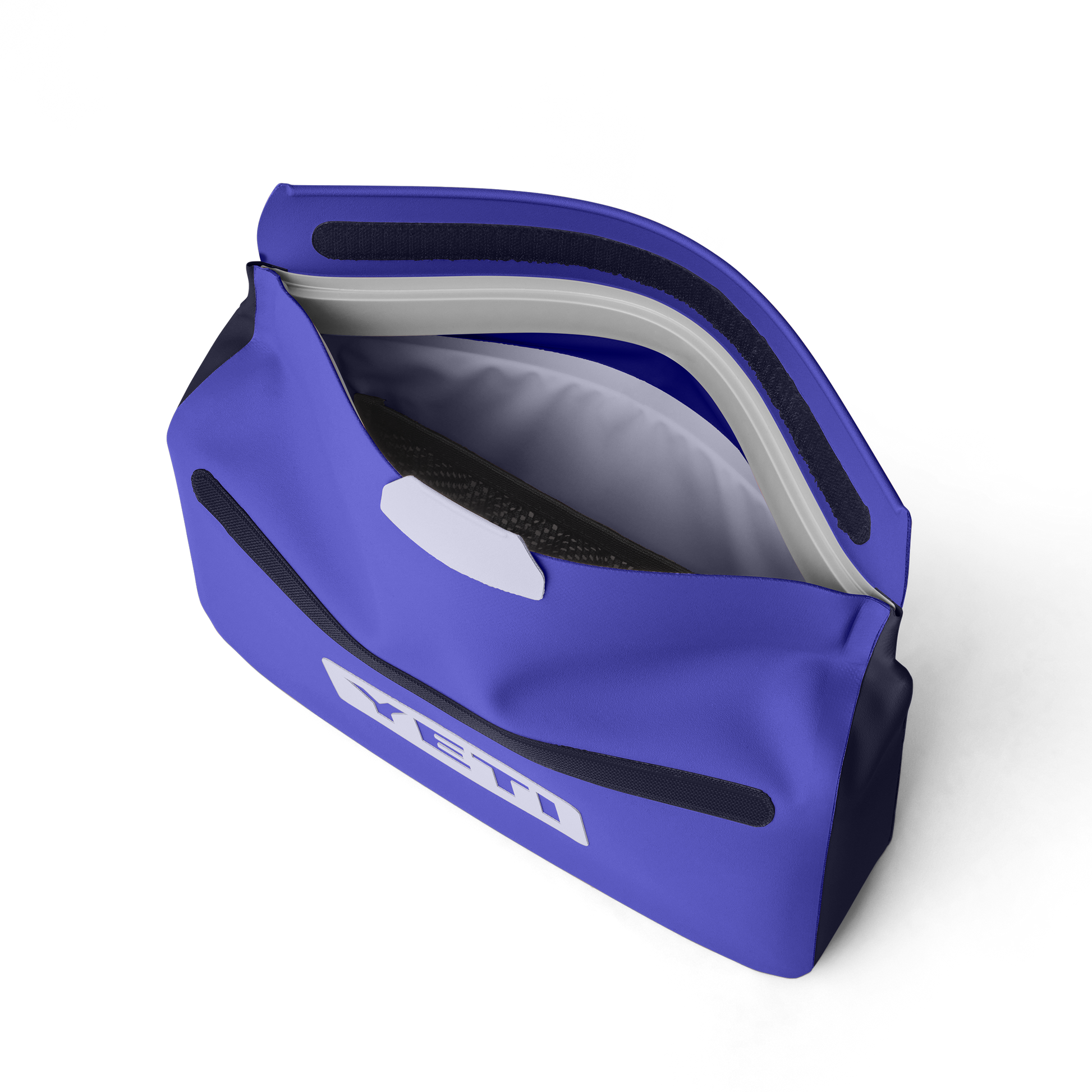 YETI Sidekick Dry® Sac 3L Ultramarine Violet