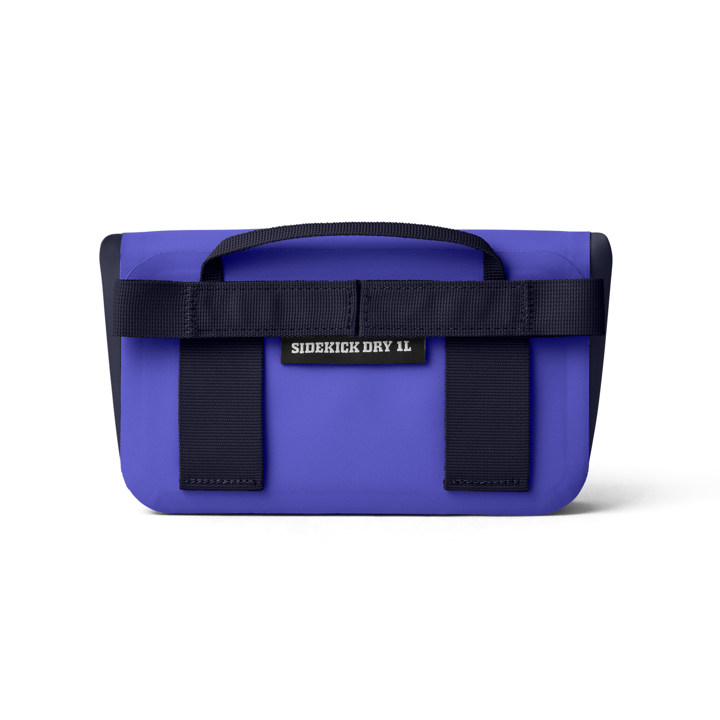 YETI Sidekick Dry® Sac 1L Ultramarine Violet