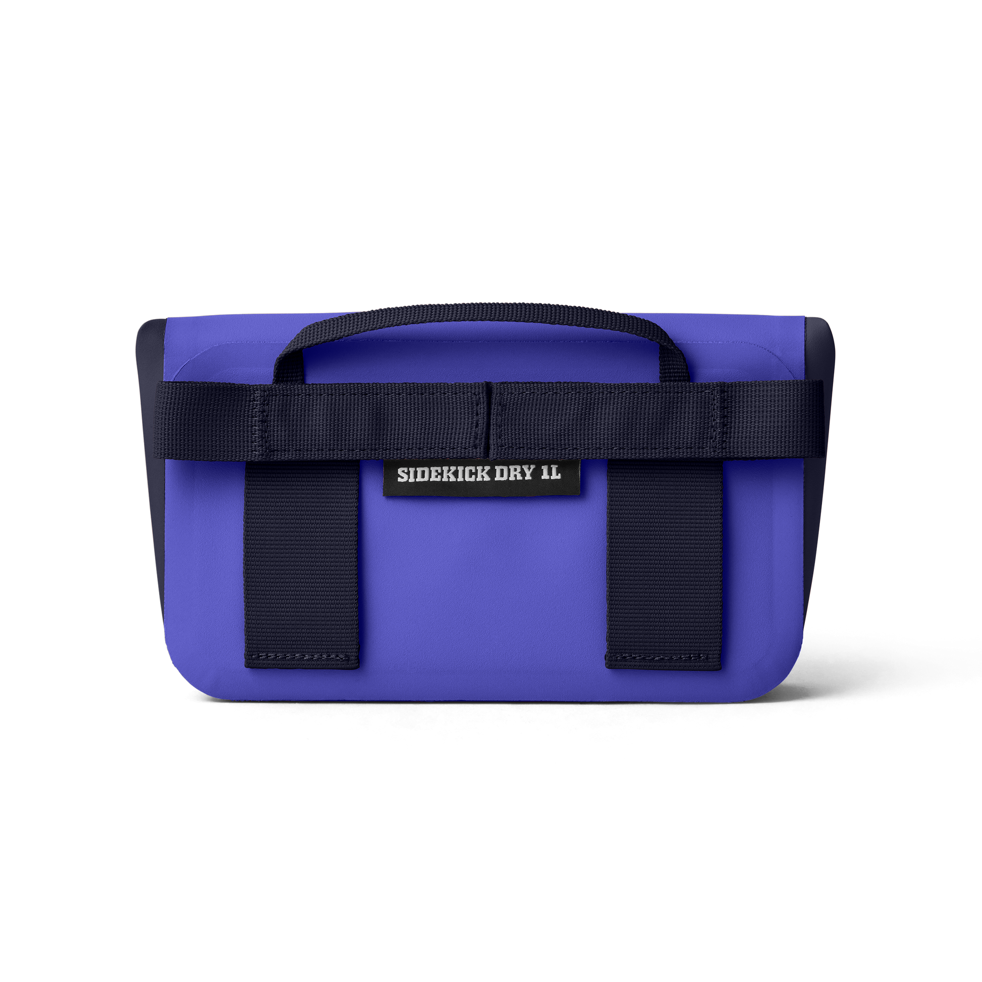 YETI Sidekick Dry® Sac 1L Ultramarine Violet