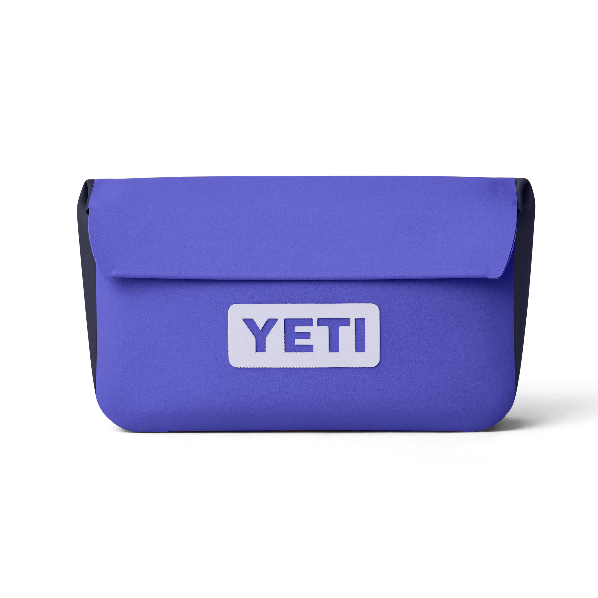 YETI Sidekick Dry® Sac 1L Ultramarine Violet