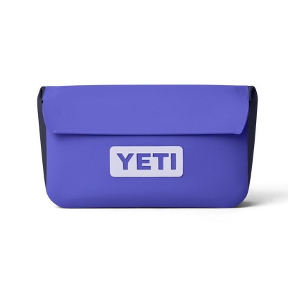 YETI Sidekick Dry® Sac 1L Ultramarine Violet