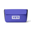YETI Sidekick Dry® Sac 1L Ultramarine Violet