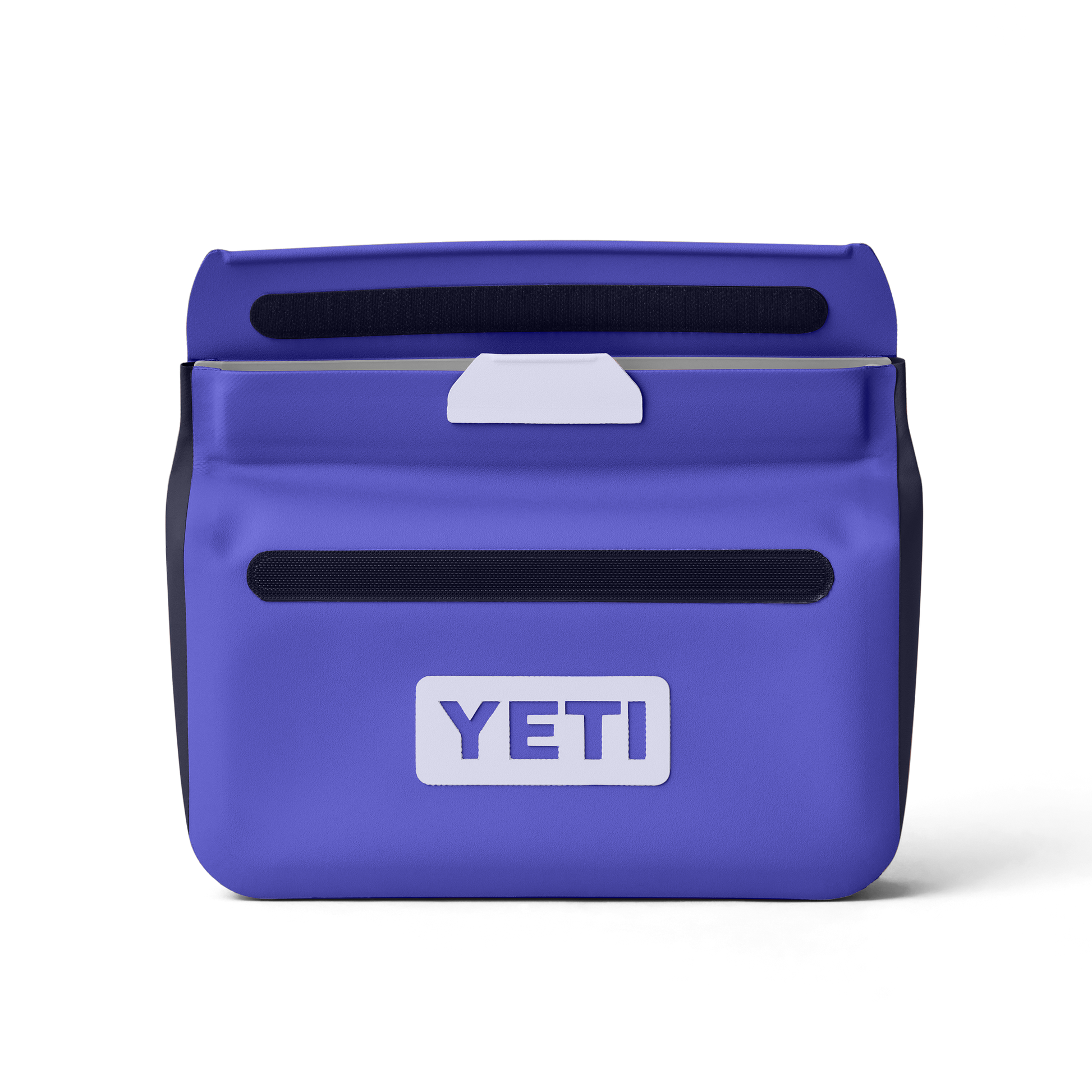 YETI Sidekick Dry® Sac 1L Ultramarine Violet