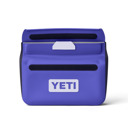 YETI Sidekick Dry® Sac 1L Ultramarine Violet