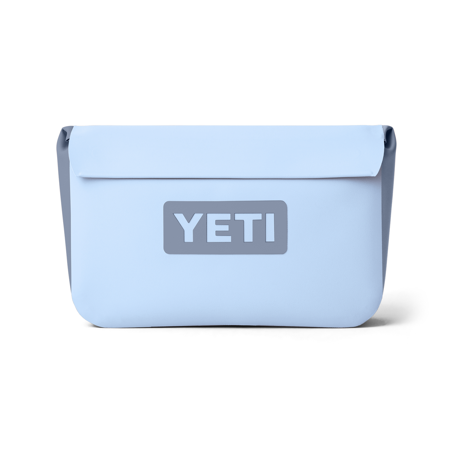 YETI Sidekick Dry® Sac 3L Big Sky Blue