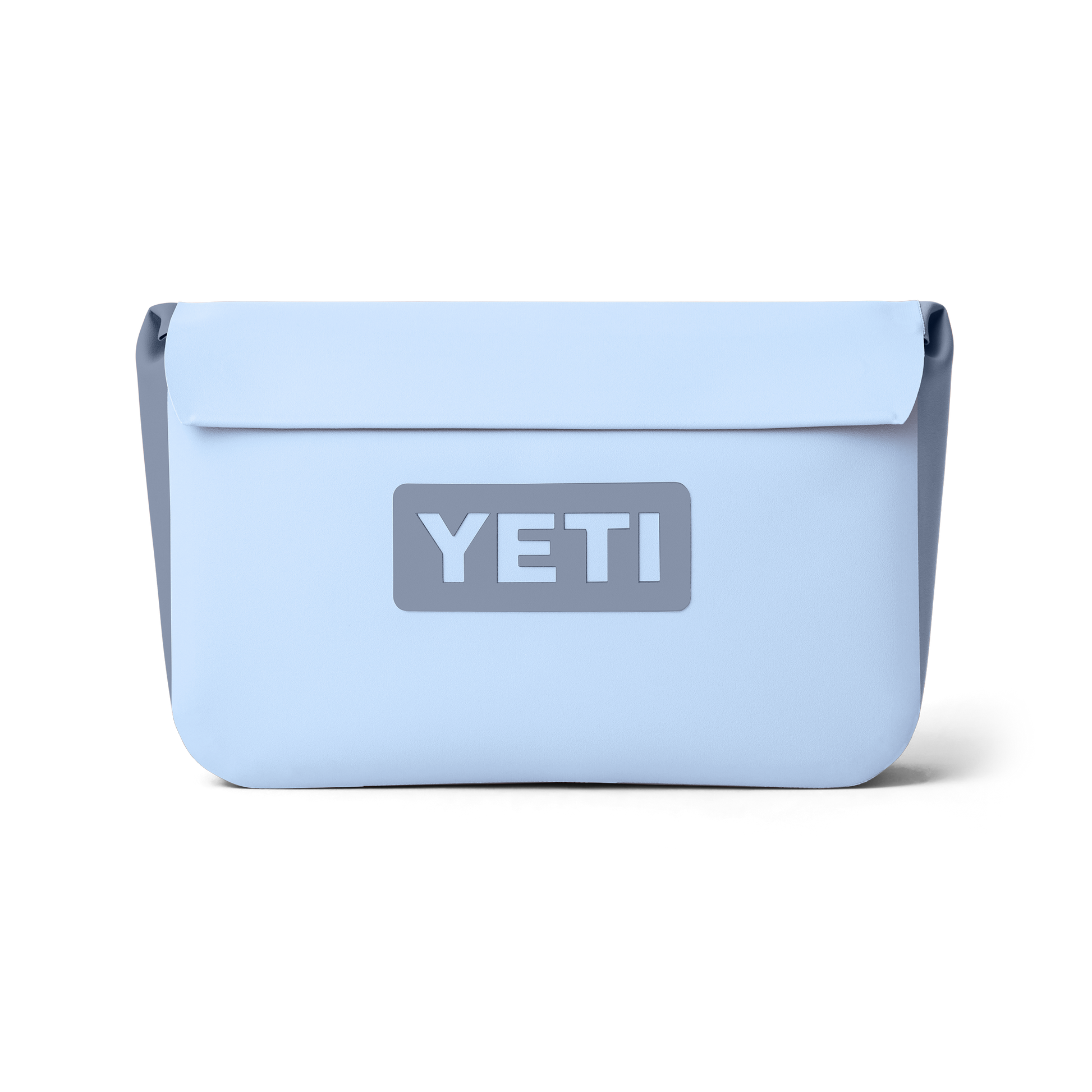 YETI Sidekick Dry® Sac 3L Big Sky Blue