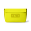 YETI Sidekick Dry® Sac 3L Firefly Yellow