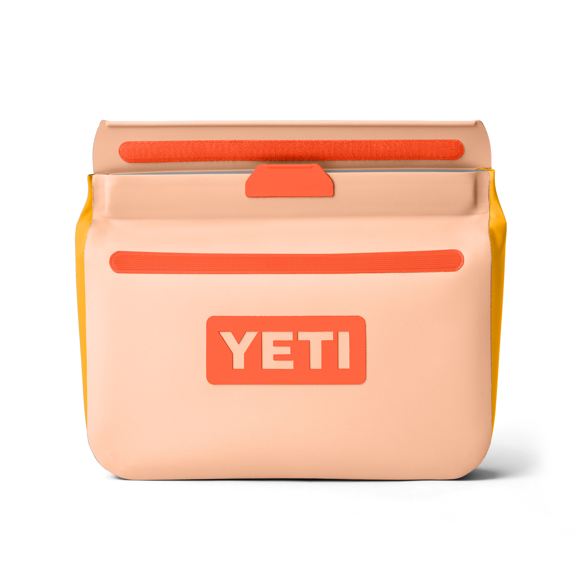YETI Sidekick Dry® Sac 3L Peach Beekeeper