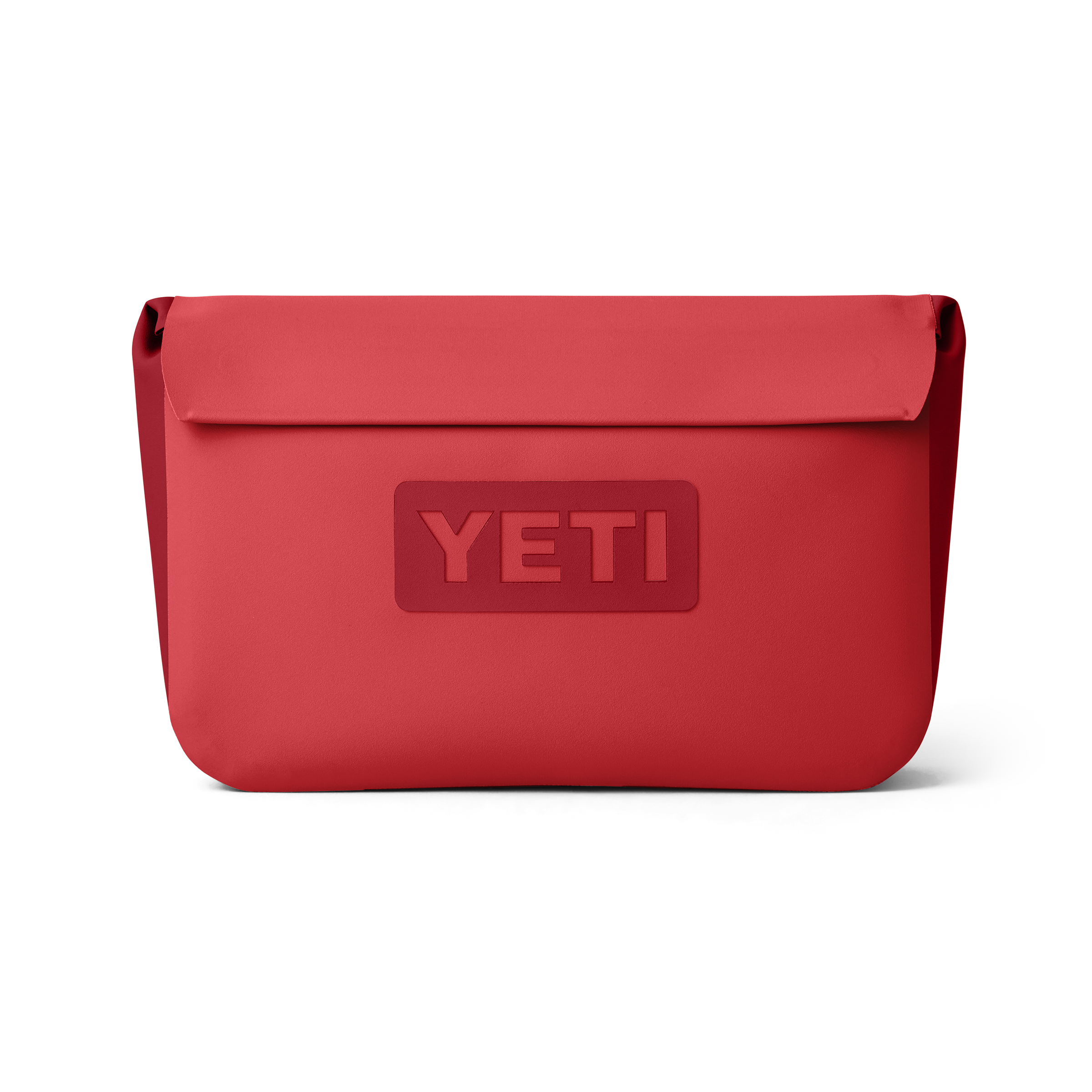 YETI® Sidekick Dry® 3L Waterproof Gear Case – YETI EUROPE