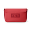 YETI Sidekick Dry® Sac 3L Rescue Red