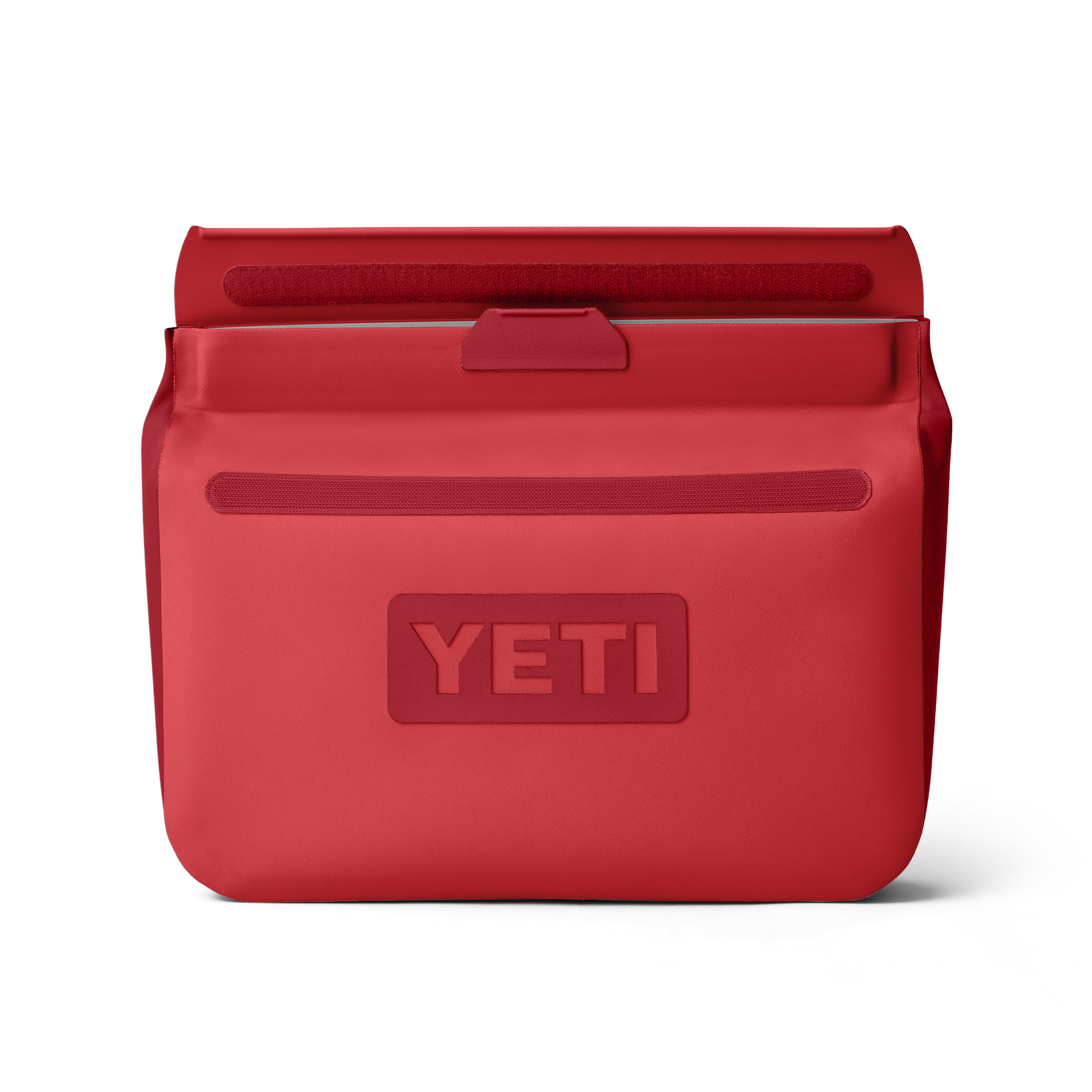 YETI Sidekick Dry® Sac 3L Rescue Red