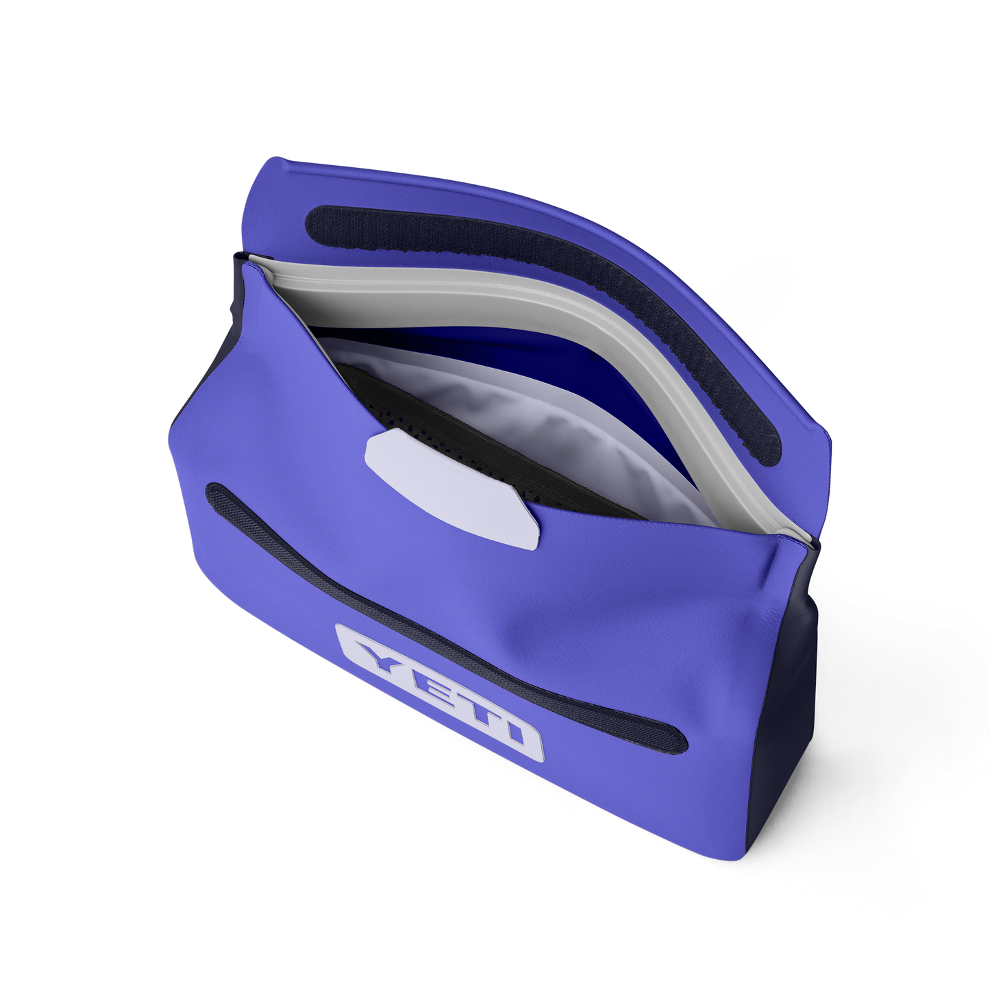 YETI Sidekick Dry® Sac 1L Ultramarine Violet