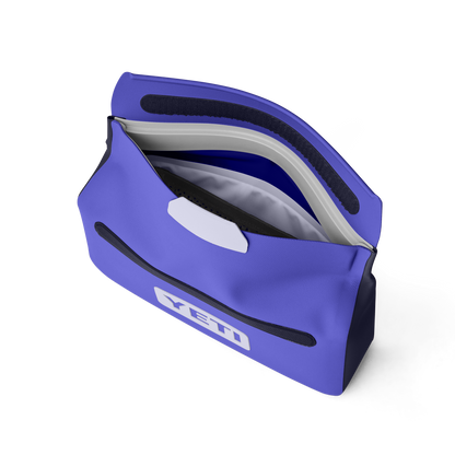 YETI Sidekick Dry® Sac 1L Ultramarine Violet