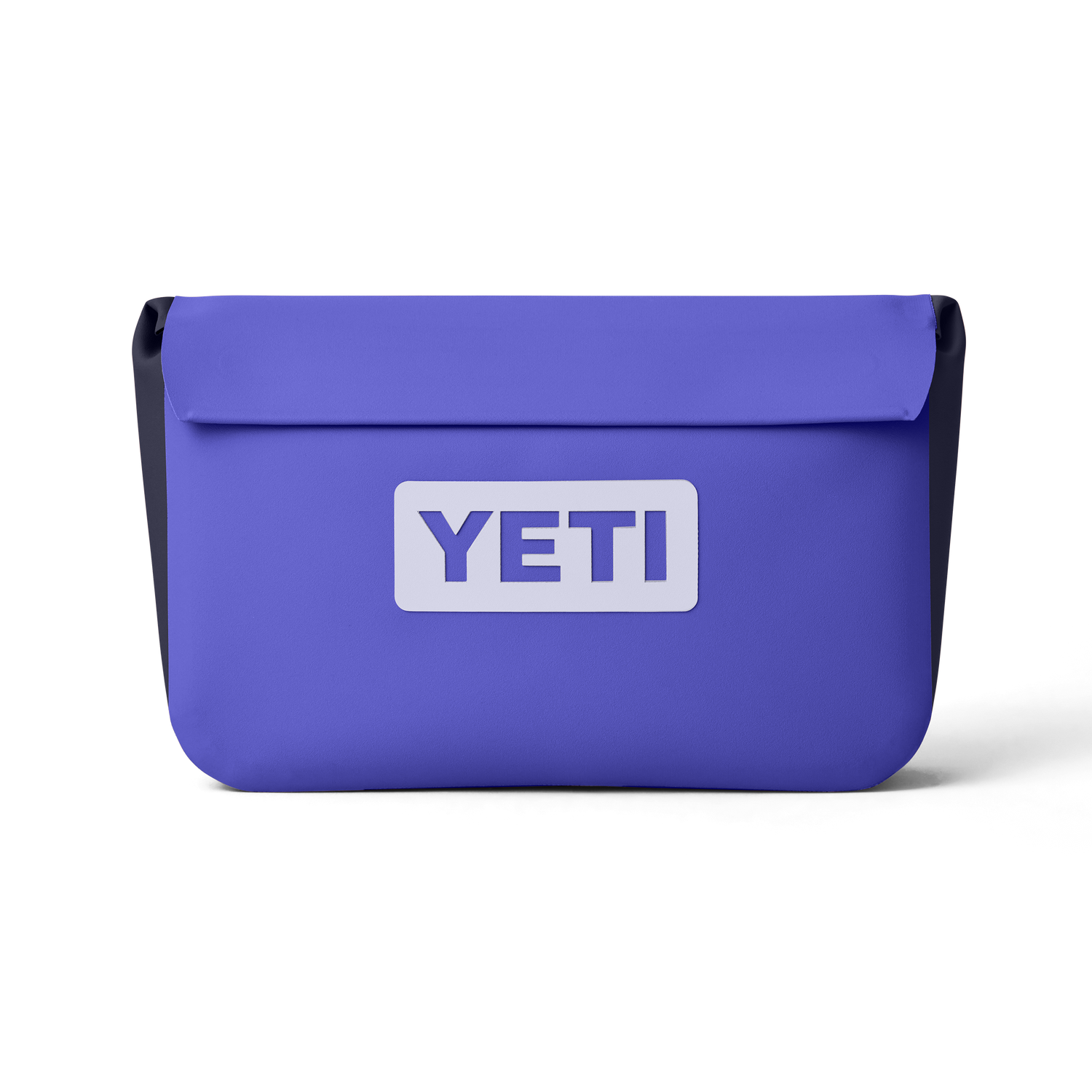 YETI Sidekick Dry® Sac 3L Ultramarine Violet