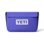 YETI Sidekick Dry® Sac 3L Ultramarine Violet