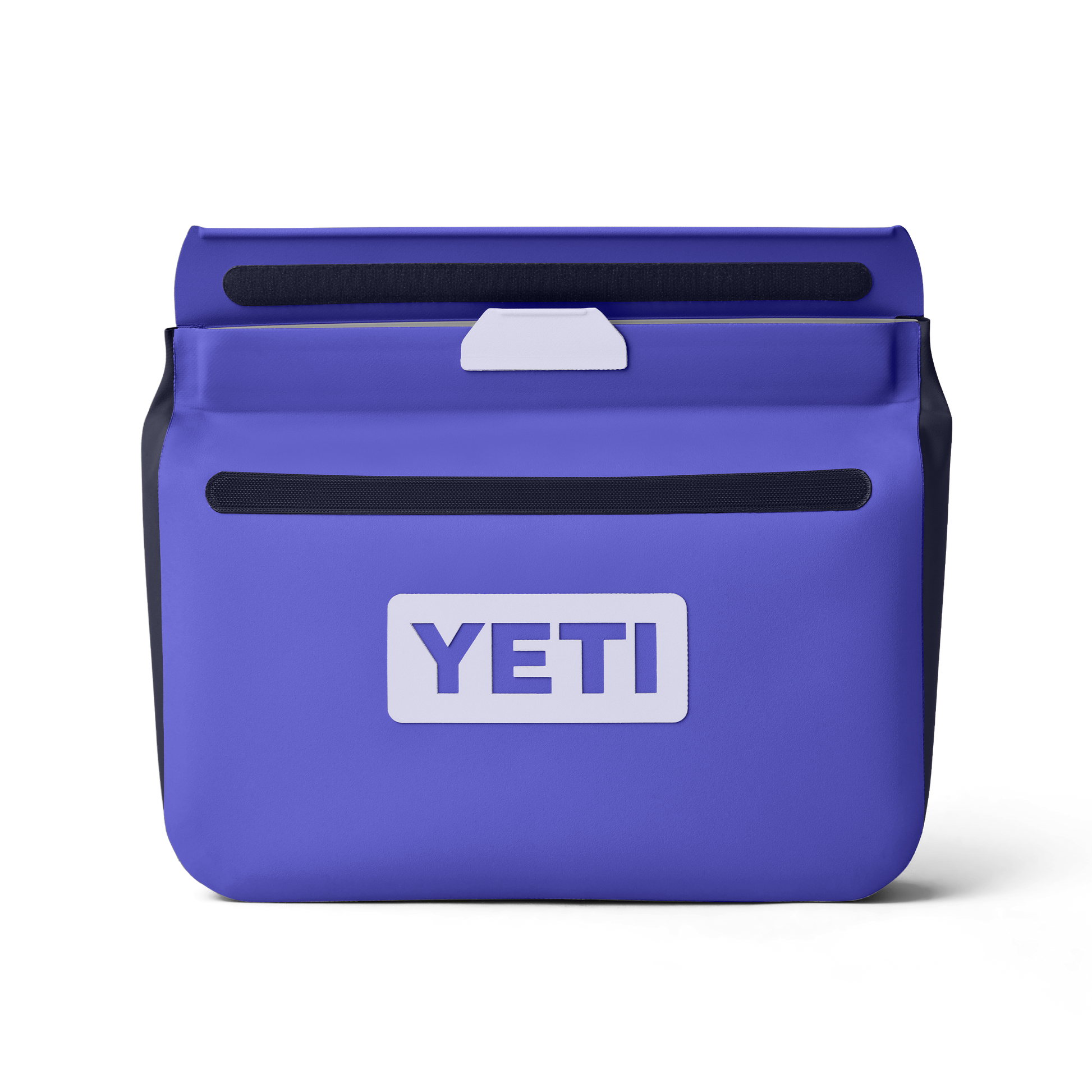 YETI Sidekick Dry® Sac 3L Ultramarine Violet
