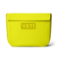 YETI Sidekick Dry® Sac 6L Firefly Yellow