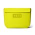 YETI Sidekick Dry® 6L Gear Case Firefly Yellow