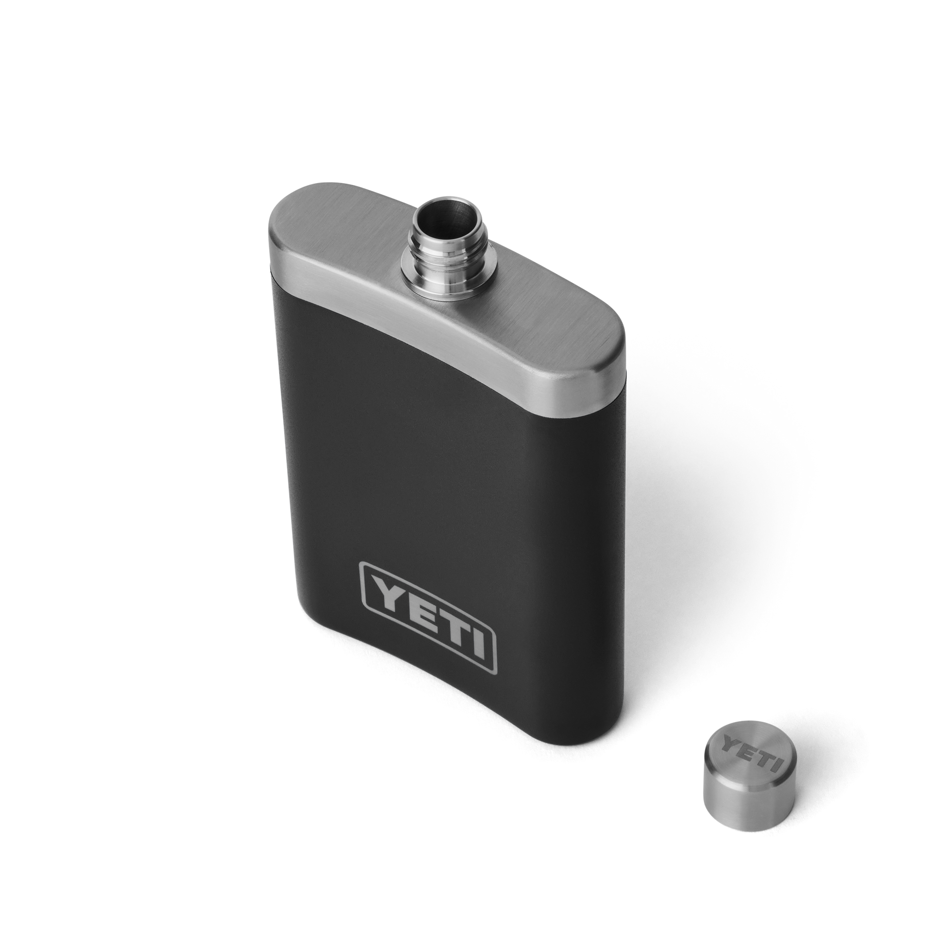 Thermos YETI™