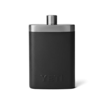 Thermos YETI™