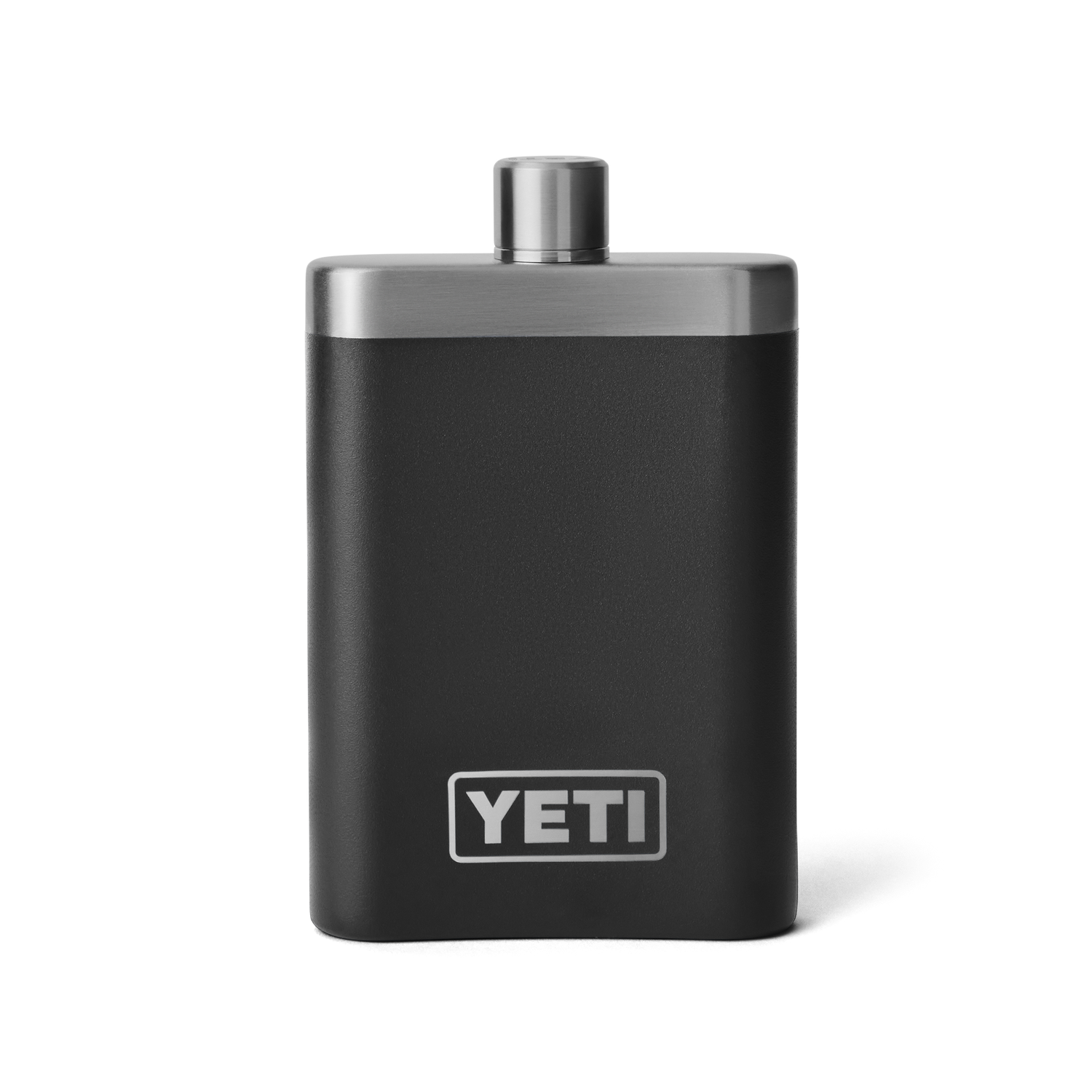 Thermos YETI™