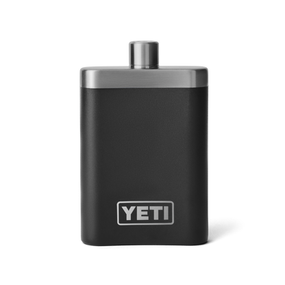 Thermos YETI™