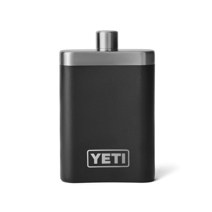 Thermos YETI™