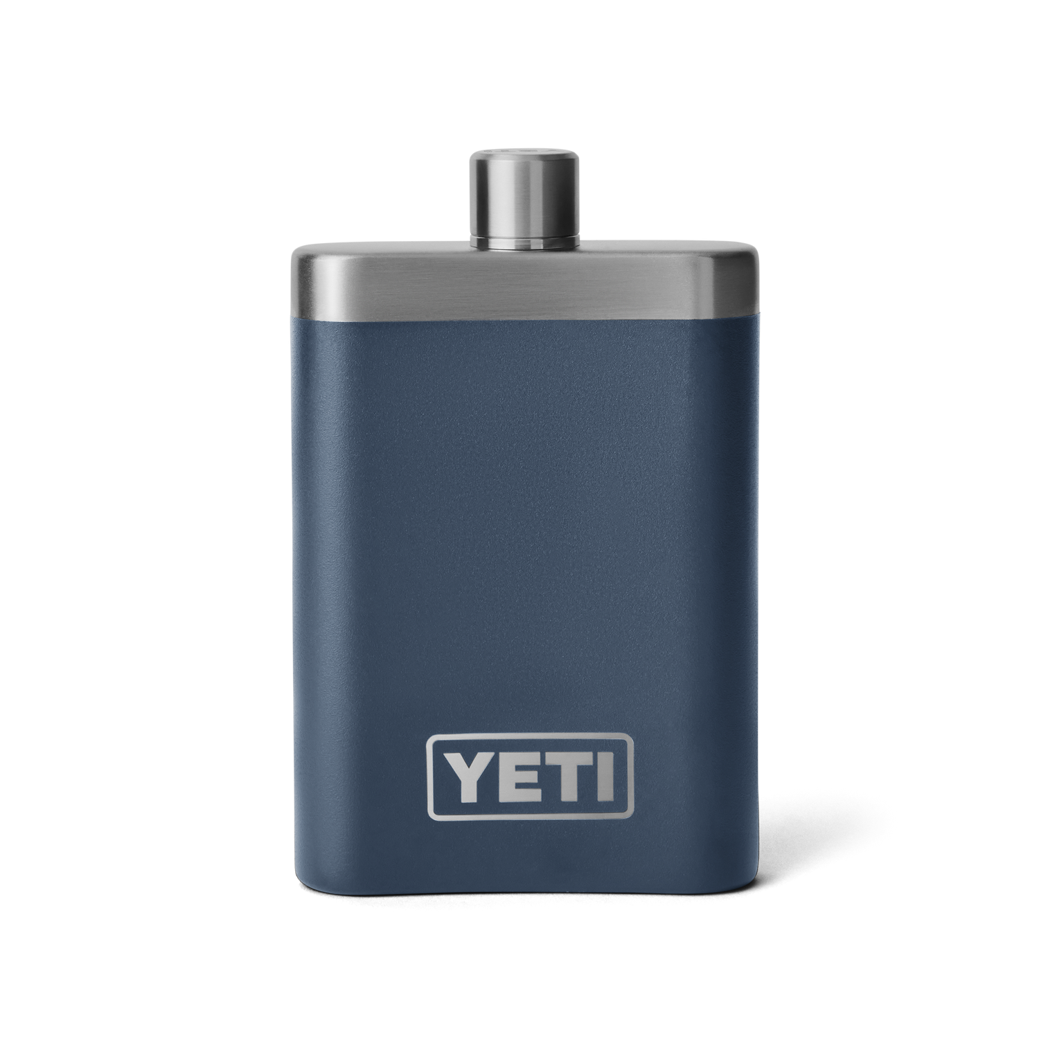 Thermos YETI™