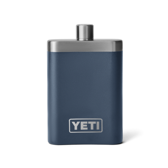 Thermos YETI™
