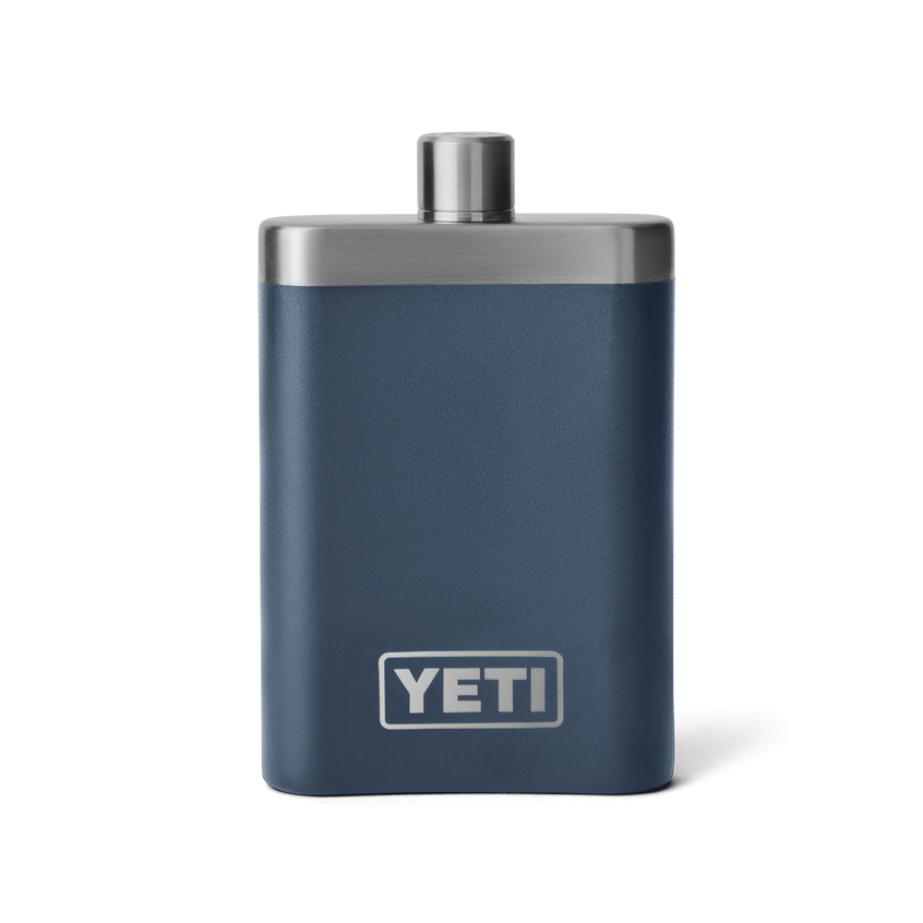 Thermos YETI™