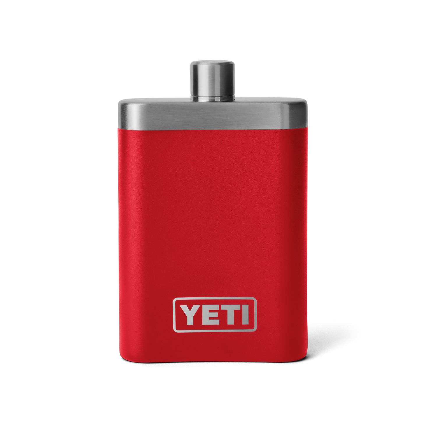 Thermos YETI™