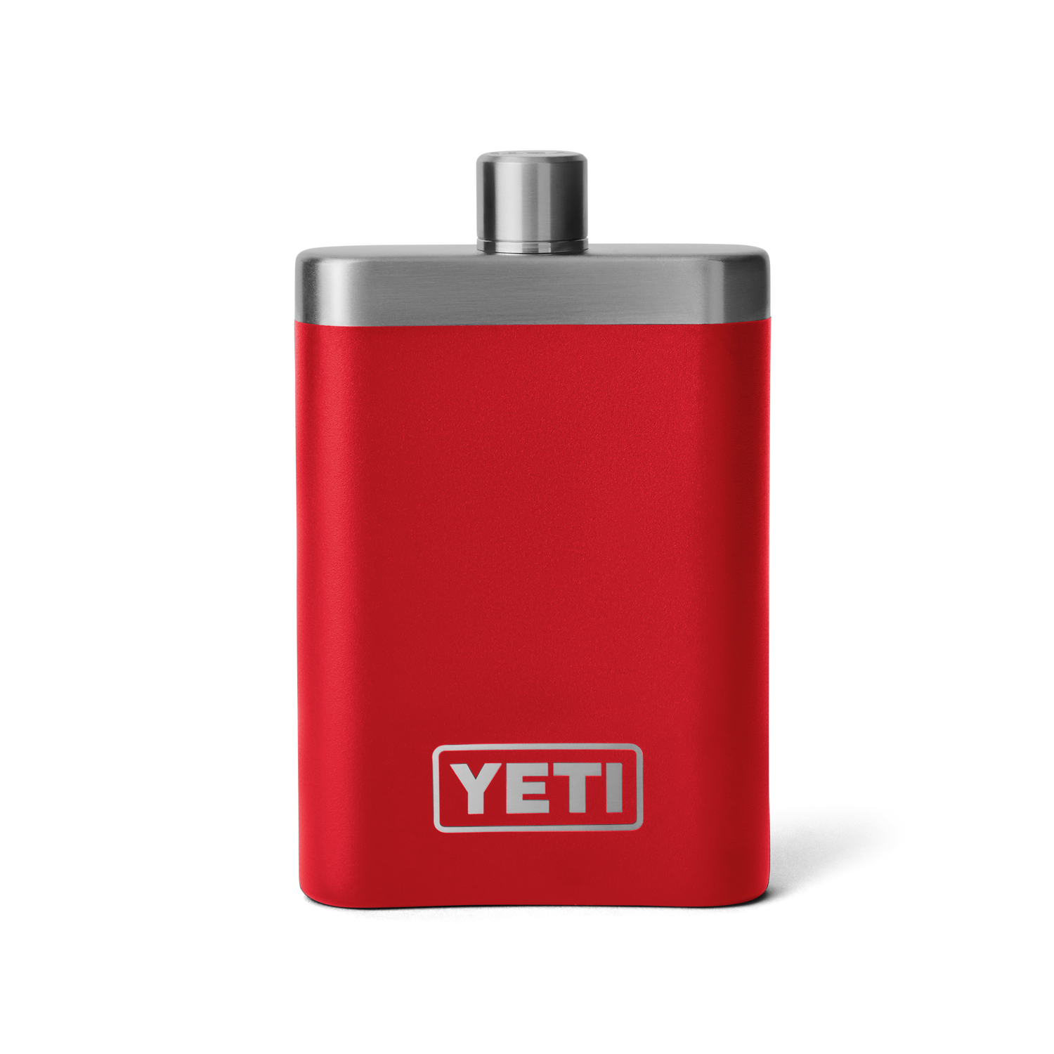 Thermos YETI™