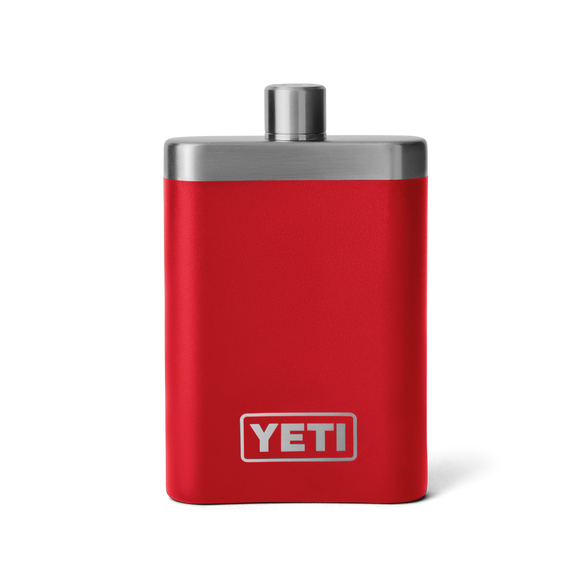 Thermos YETI™