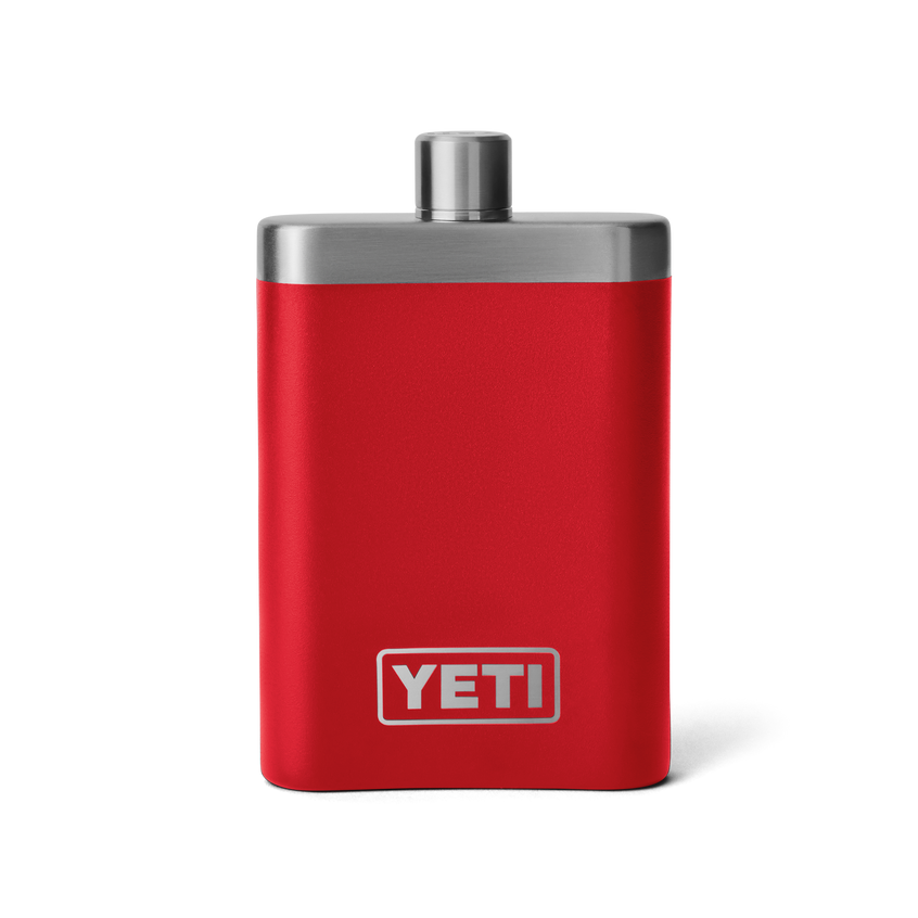 Thermos YETI™