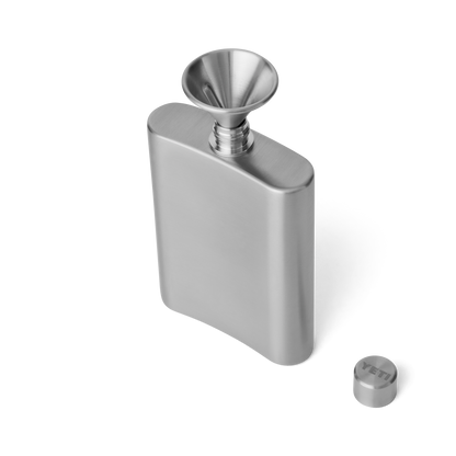 Thermos YETI™