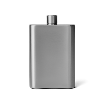 Thermos YETI™