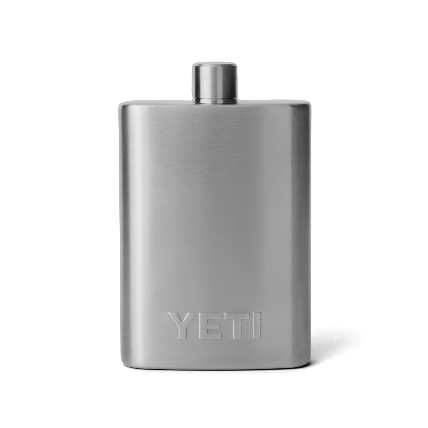 Thermos YETI™