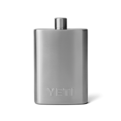 Thermos YETI™