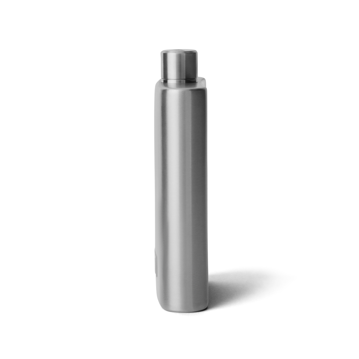 Thermos YETI™